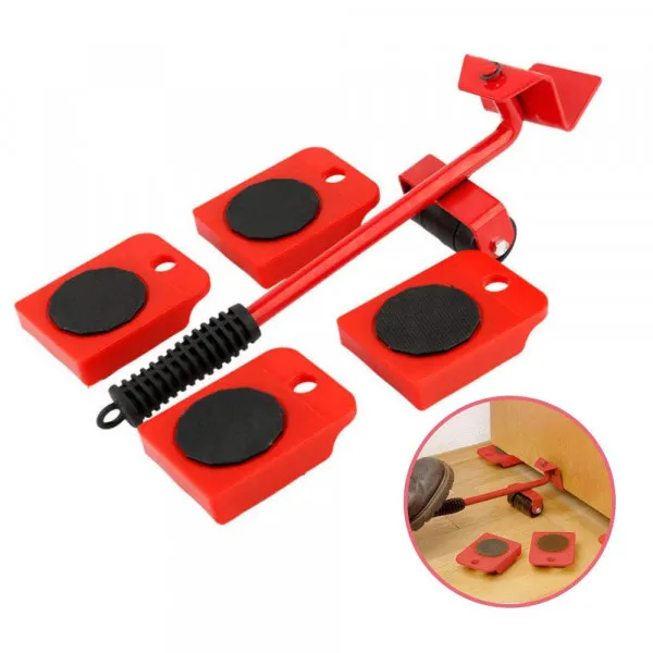 Furniture MovingTools
