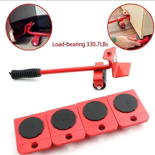 Furniture MovingTools